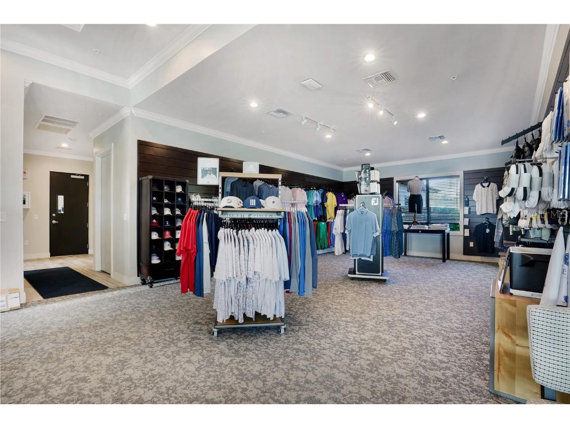 14081 Heritage Landing Boulevard #223 Punta Gorda FL 33955 C7499539 image35