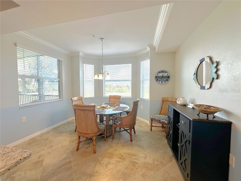 14081 Heritage Landing Boulevard #223 Punta Gorda FL 33955 C7499539 image6