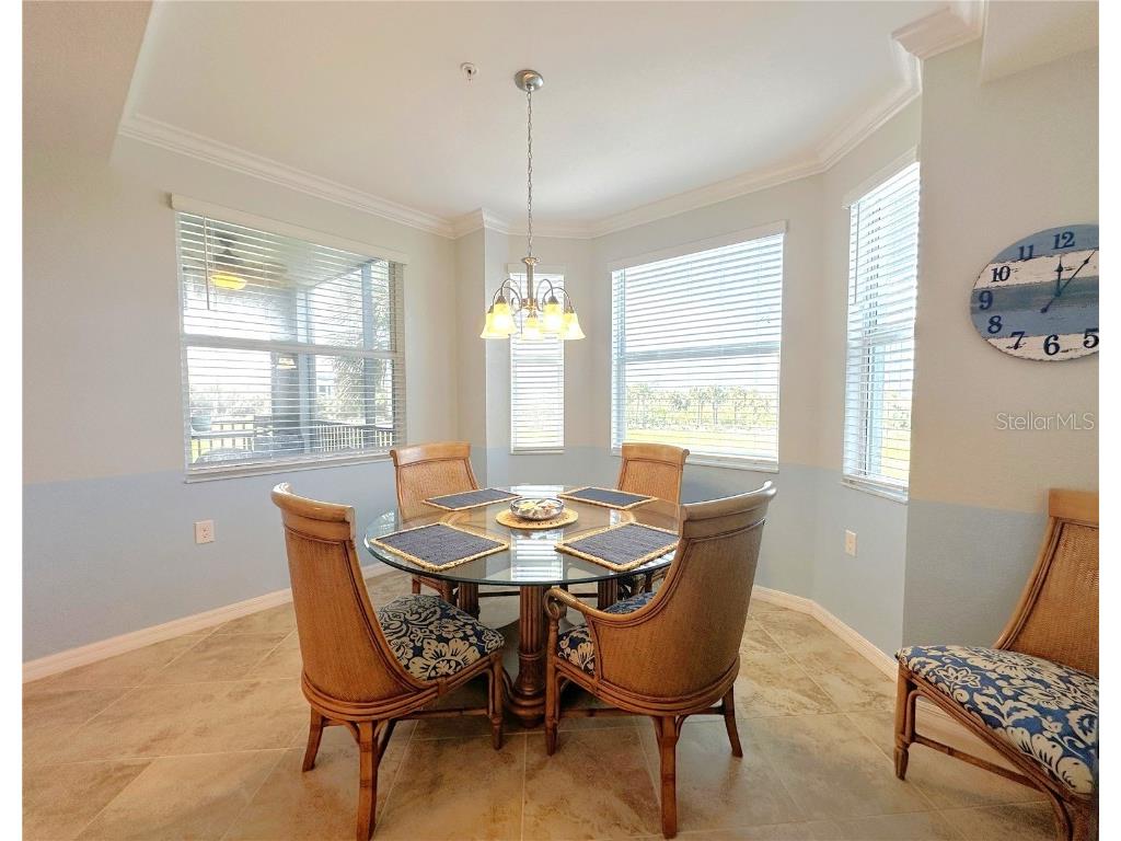 14081 Heritage Landing Boulevard #223 Punta Gorda FL 33955 C7499539 image7