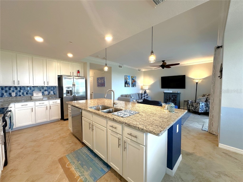 14081 Heritage Landing Boulevard #223 Punta Gorda FL 33955 C7499539 image8