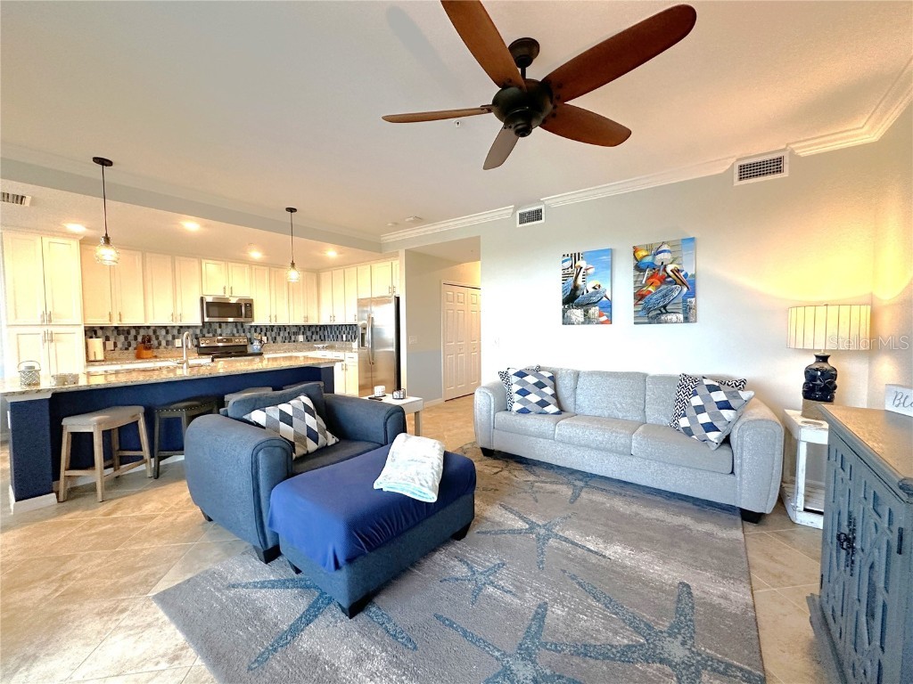 14081 Heritage Landing Boulevard #223 Punta Gorda FL 33955 C7499539 image9