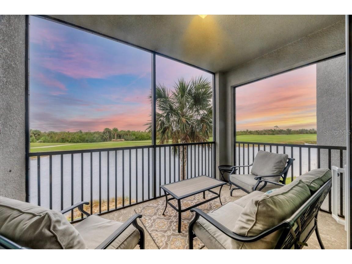 14081 Heritage Landing Boulevard #226 Punta Gorda FL 33955 C7499538 image1