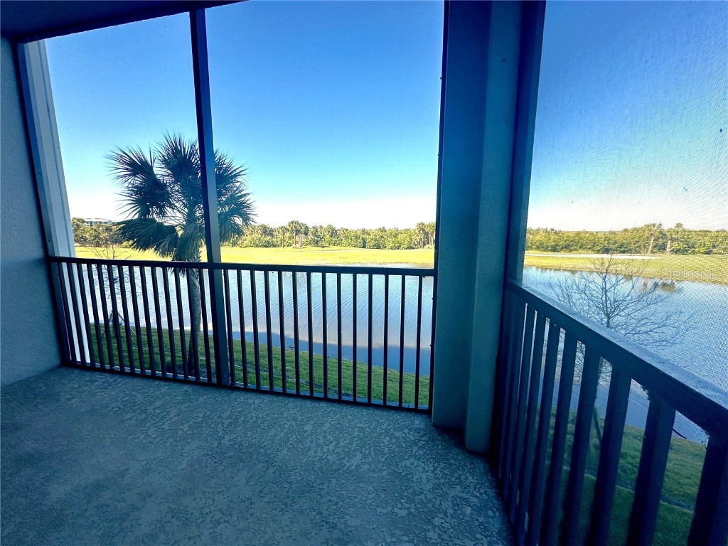 14081 Heritage Landing Boulevard #227 Punta Gorda FL 33955 C7488578 image1