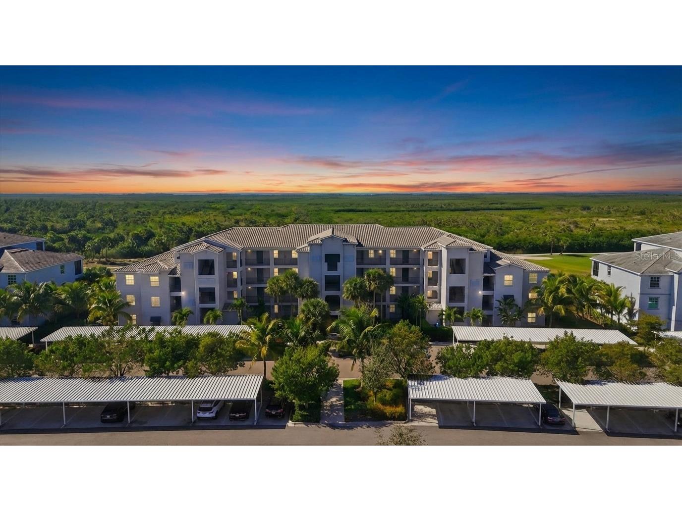 14081 Heritage Landing Boulevard #227 Punta Gorda FL 33955 C7521235 image1