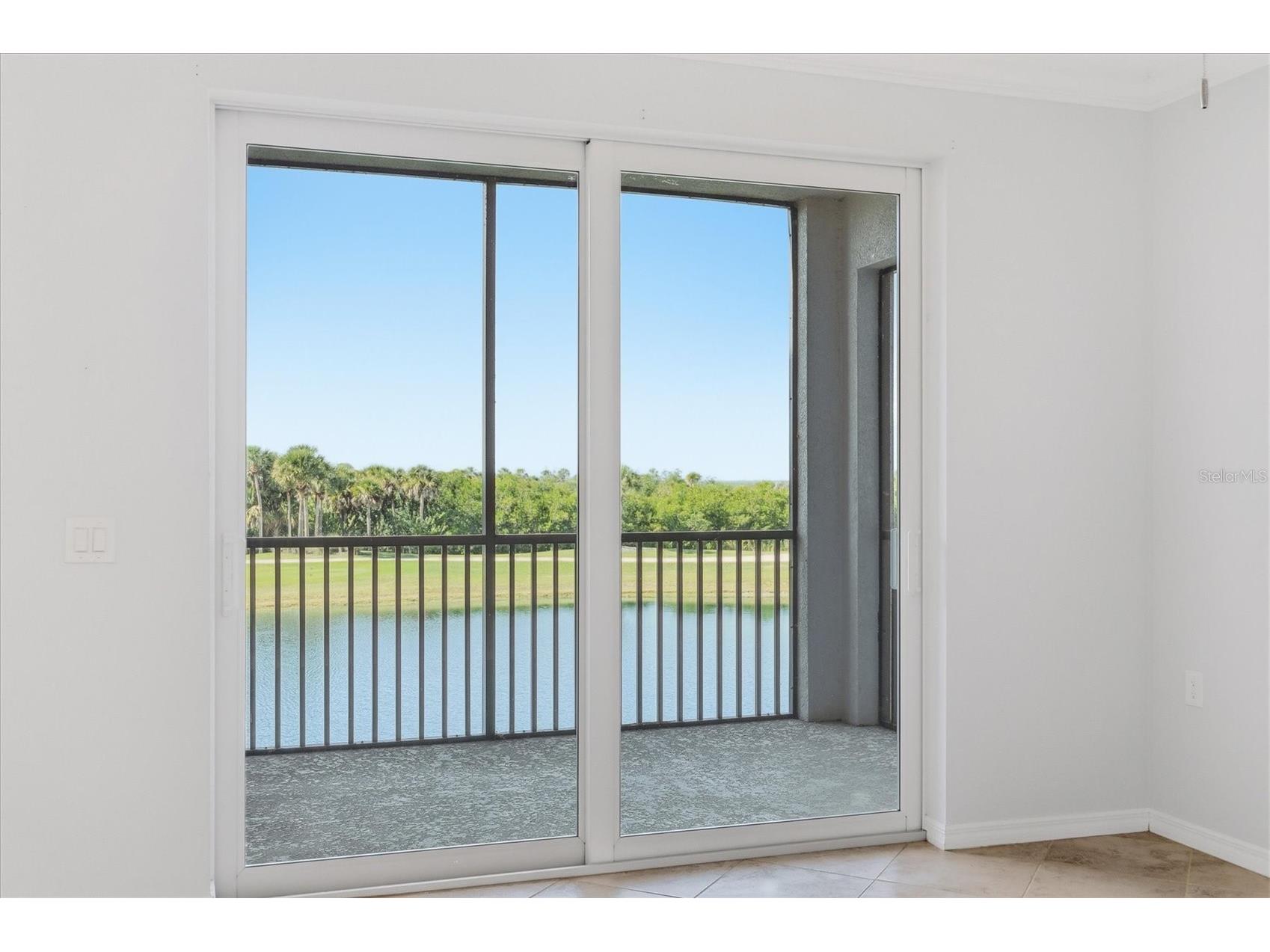 14081 Heritage Landing Boulevard #227 Punta Gorda FL 33955 C7521235 image10