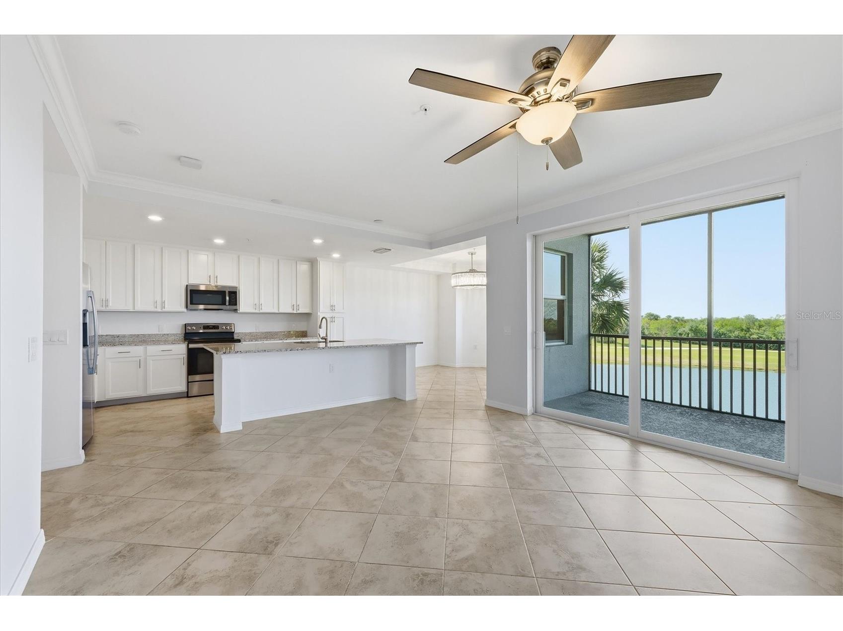 14081 Heritage Landing Boulevard #227 Punta Gorda FL 33955 C7521235 image11
