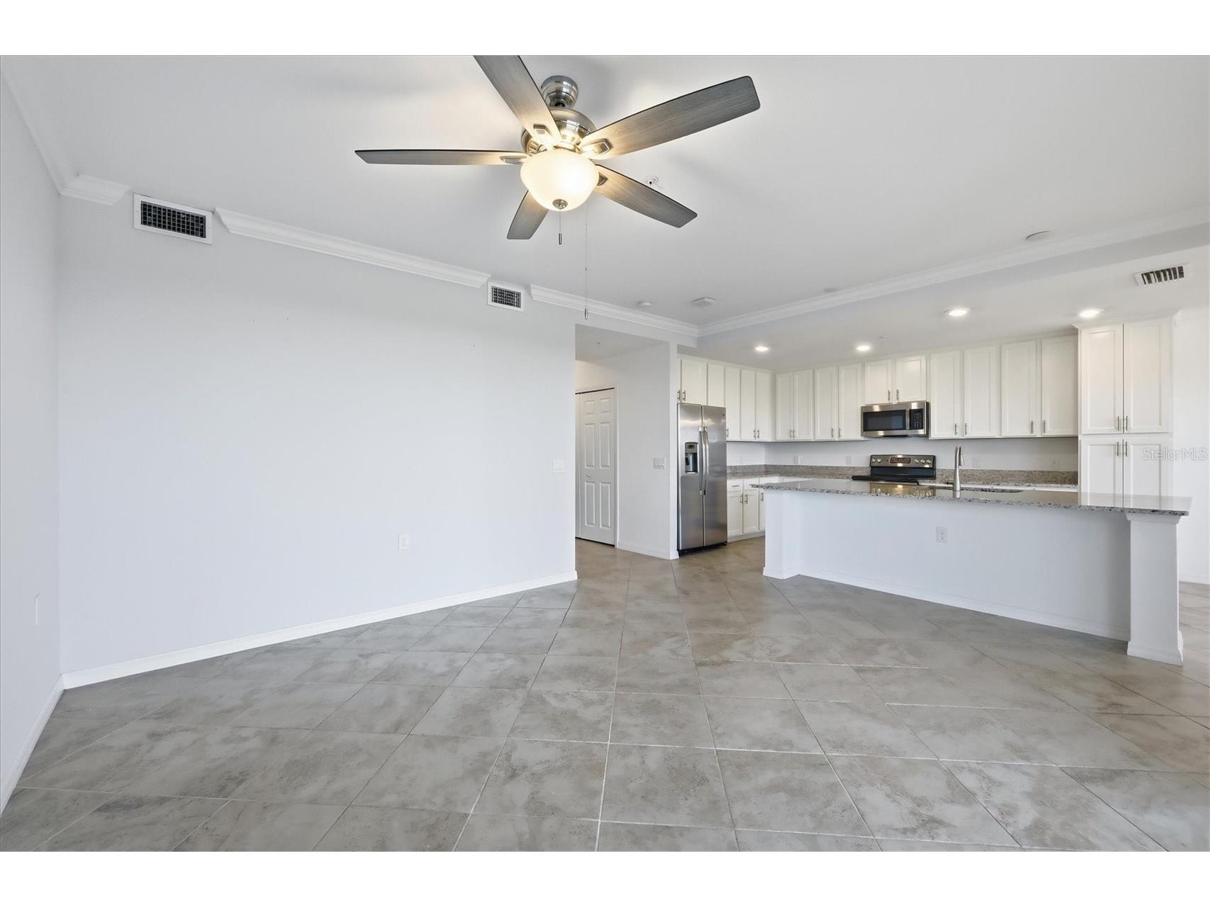 14081 Heritage Landing Boulevard #227 Punta Gorda FL 33955 C7521235 image12