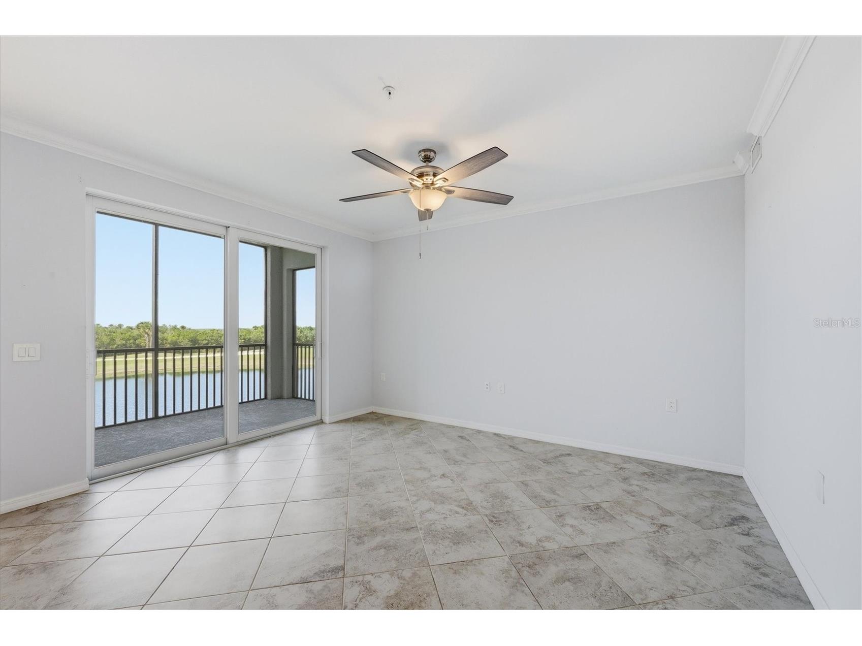 14081 Heritage Landing Boulevard #227 Punta Gorda FL 33955 C7521235 image13