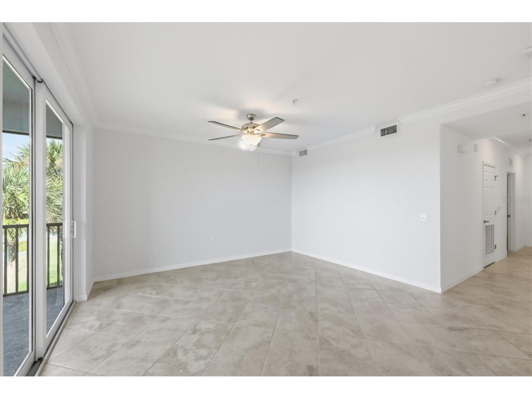 14081 Heritage Landing Boulevard #227 Punta Gorda FL 33955 C7521235 image14