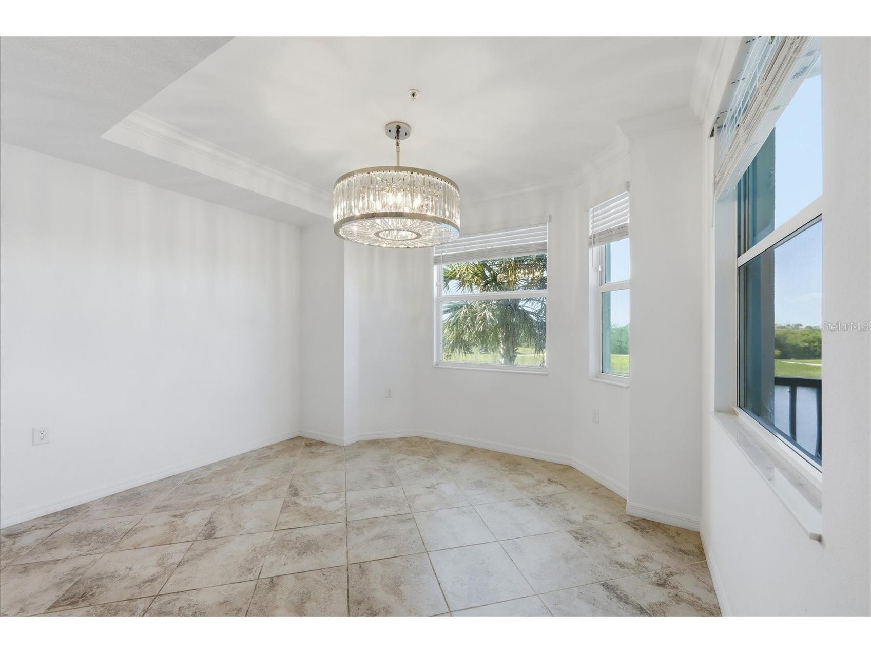 14081 Heritage Landing Boulevard #227 Punta Gorda FL 33955 C7521235 image15