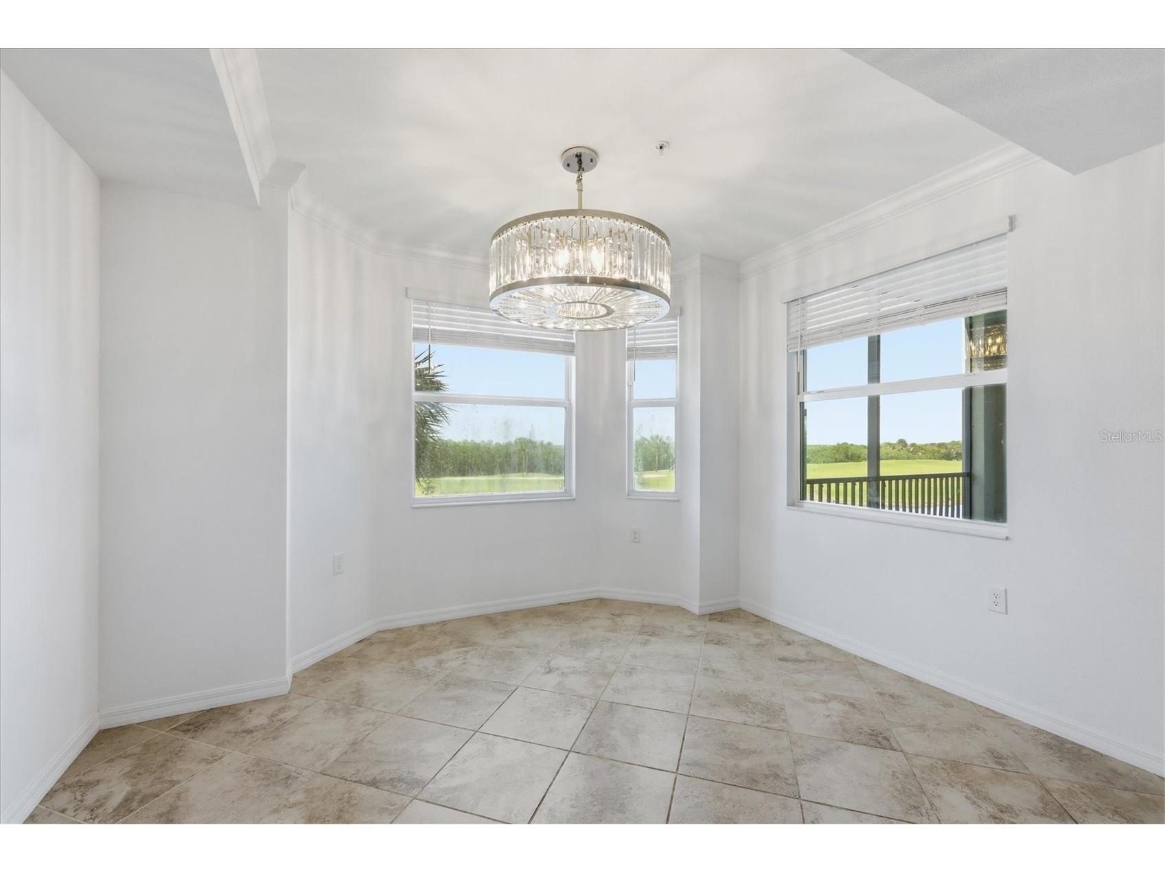 14081 Heritage Landing Boulevard #227 Punta Gorda FL 33955 C7521235 image16