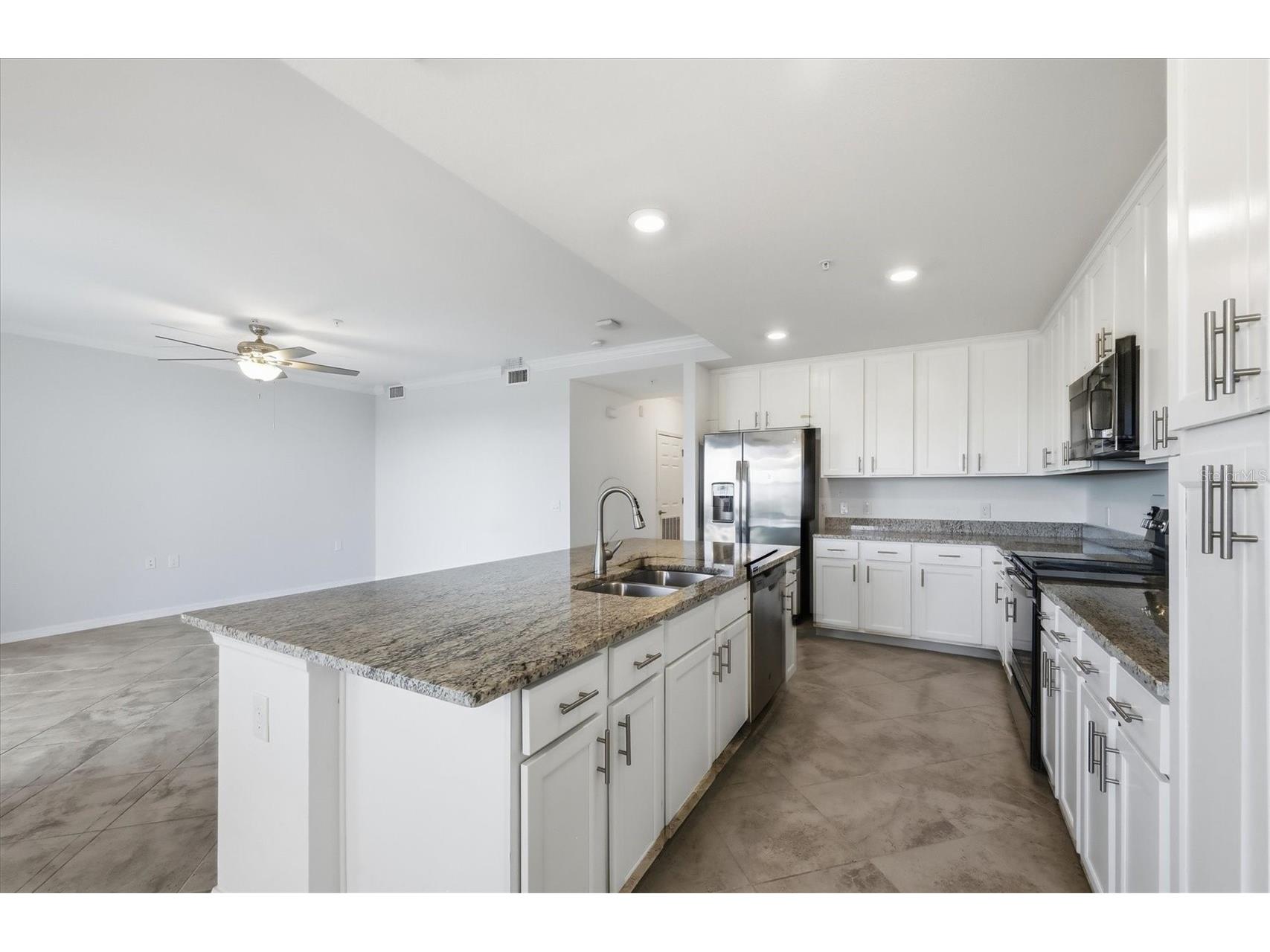 14081 Heritage Landing Boulevard #227 Punta Gorda FL 33955 C7521235 image17