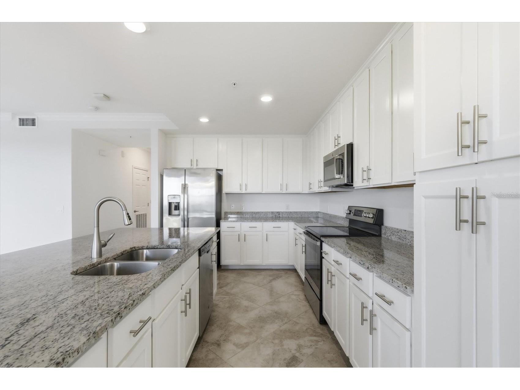 14081 Heritage Landing Boulevard #227 Punta Gorda FL 33955 C7521235 image18