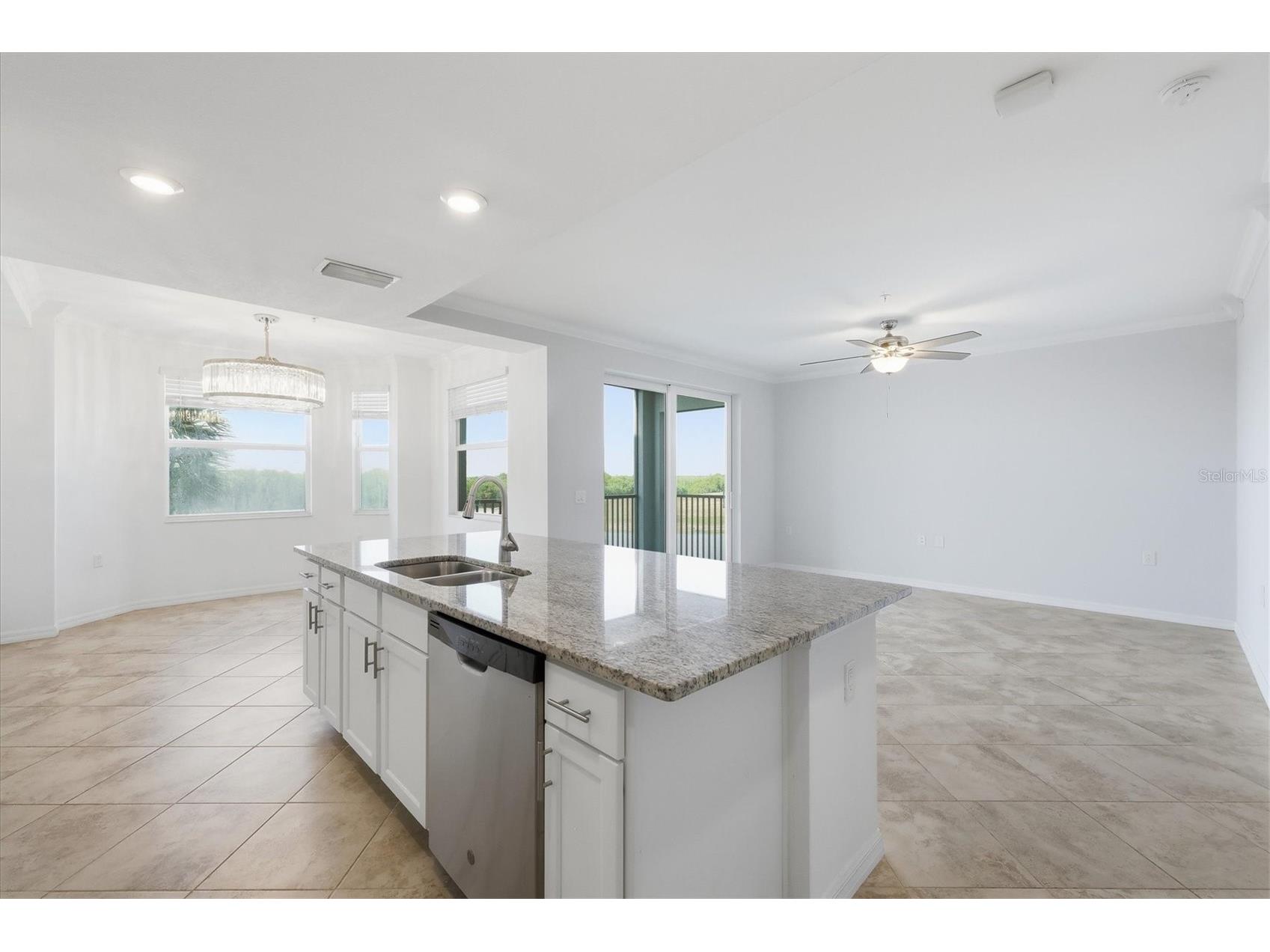 14081 Heritage Landing Boulevard #227 Punta Gorda FL 33955 C7521235 image19