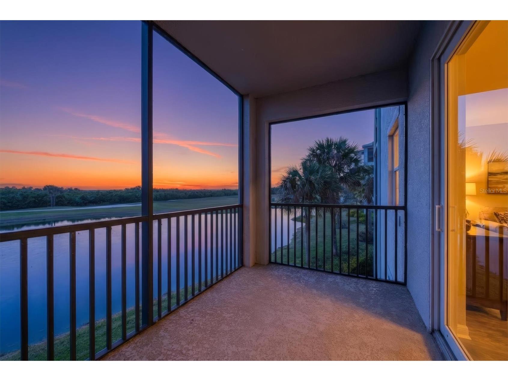 14081 Heritage Landing Boulevard #227 Punta Gorda FL 33955 C7521235 image2