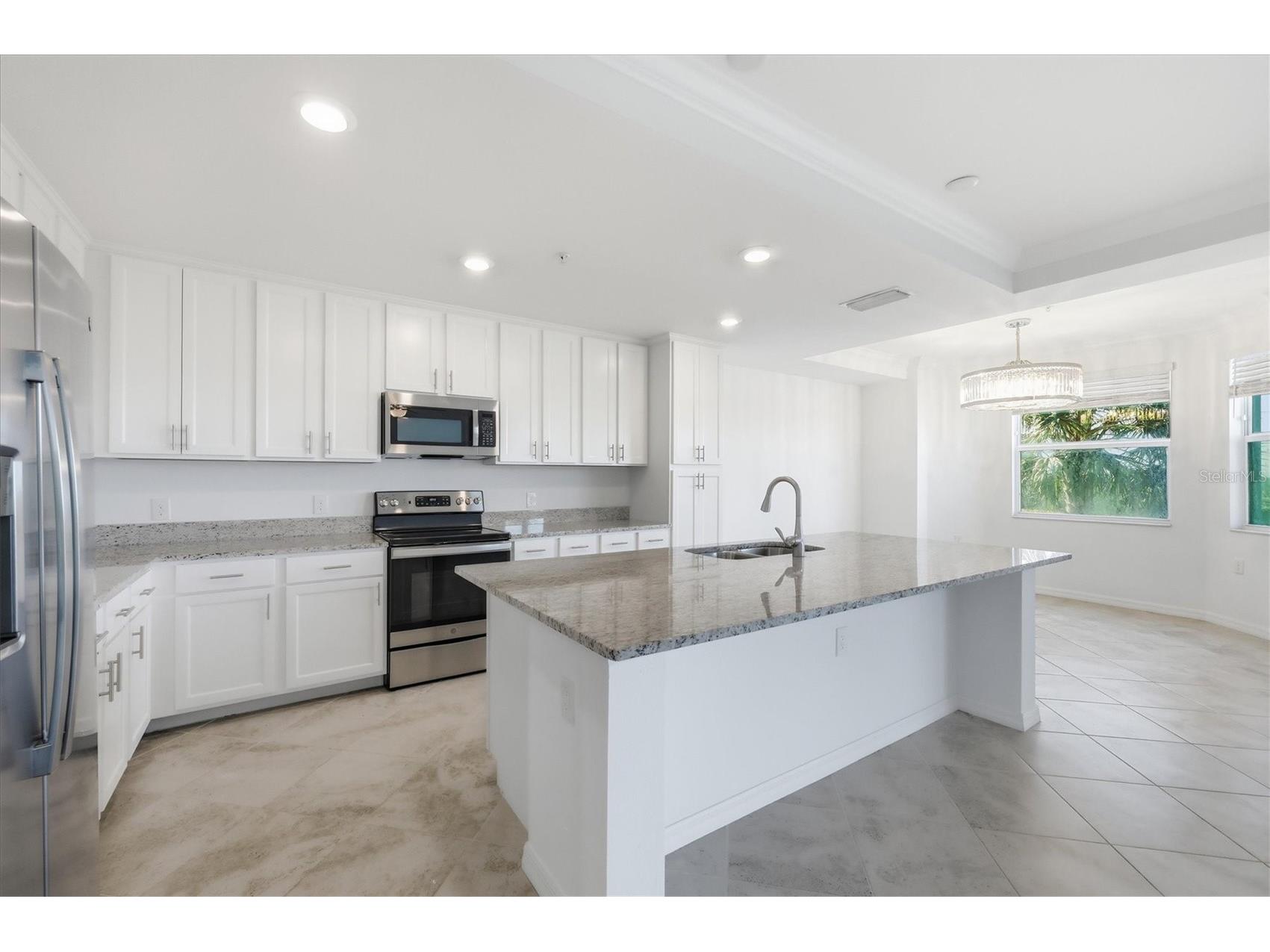 14081 Heritage Landing Boulevard #227 Punta Gorda FL 33955 C7521235 image20