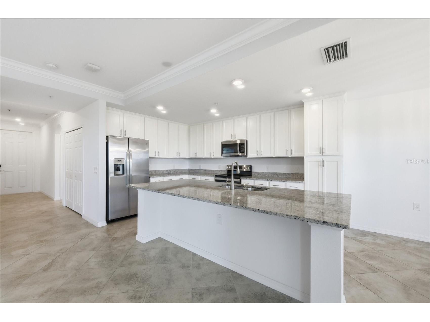 14081 Heritage Landing Boulevard #227 Punta Gorda FL 33955 C7521235 image21