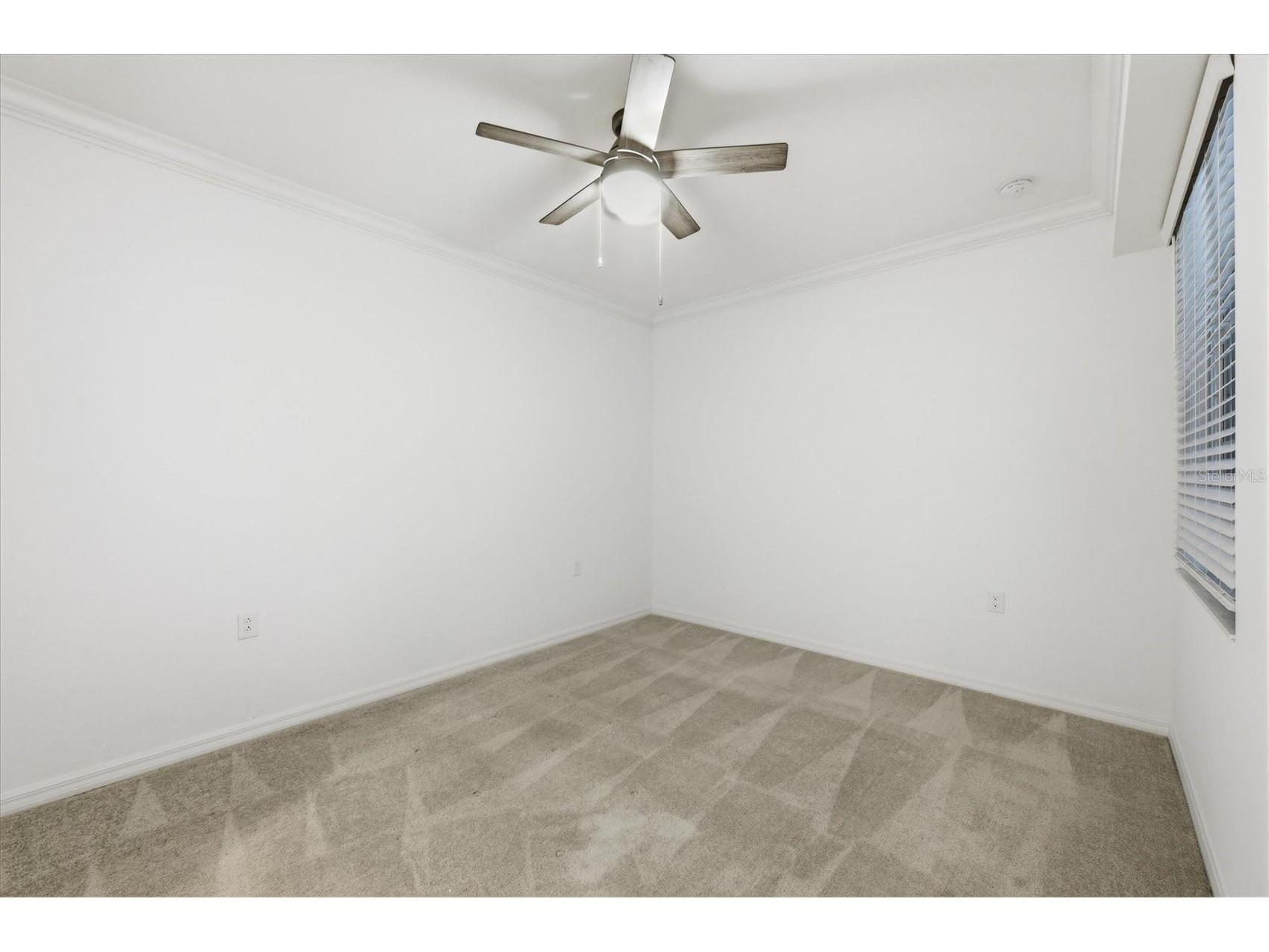 14081 Heritage Landing Boulevard #227 Punta Gorda FL 33955 C7521235 image22