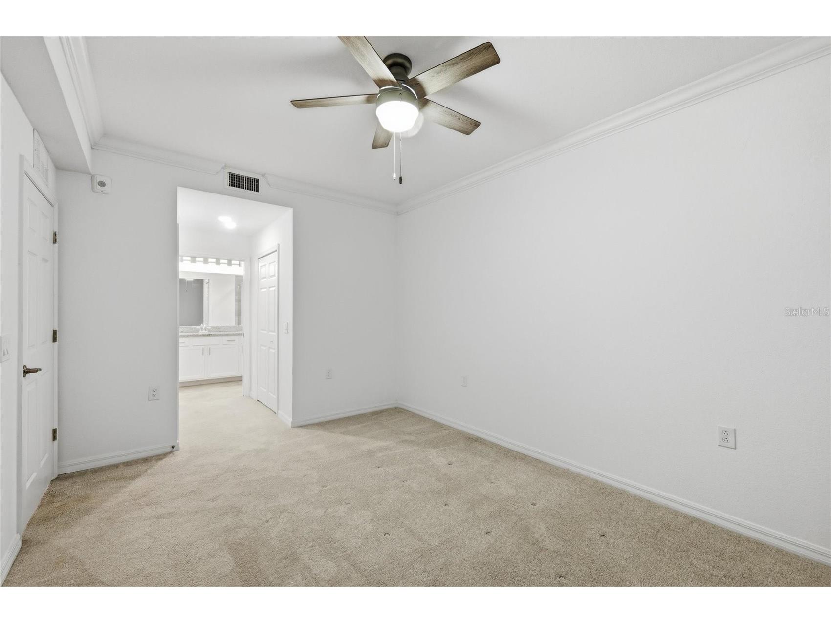 14081 Heritage Landing Boulevard #227 Punta Gorda FL 33955 C7521235 image23