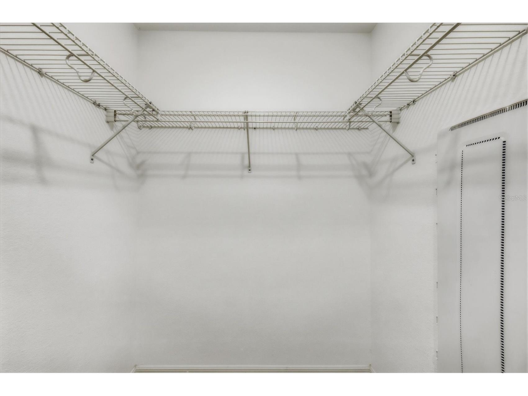 14081 Heritage Landing Boulevard #227 Punta Gorda FL 33955 C7521235 image24