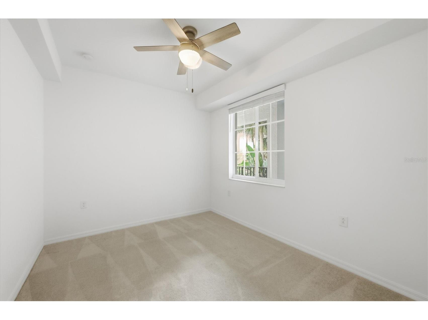 14081 Heritage Landing Boulevard #227 Punta Gorda FL 33955 C7521235 image26