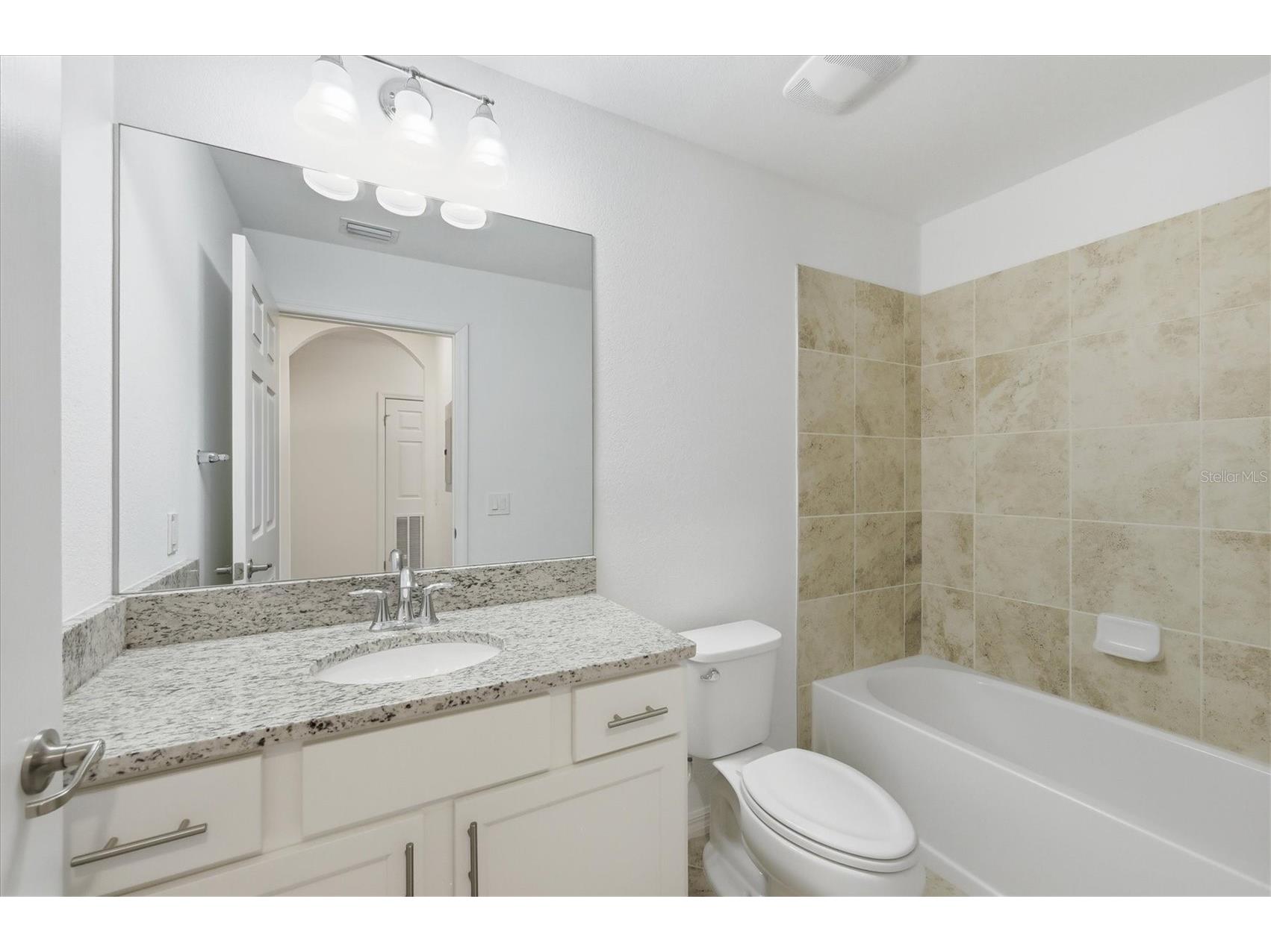 14081 Heritage Landing Boulevard #227 Punta Gorda FL 33955 C7521235 image27