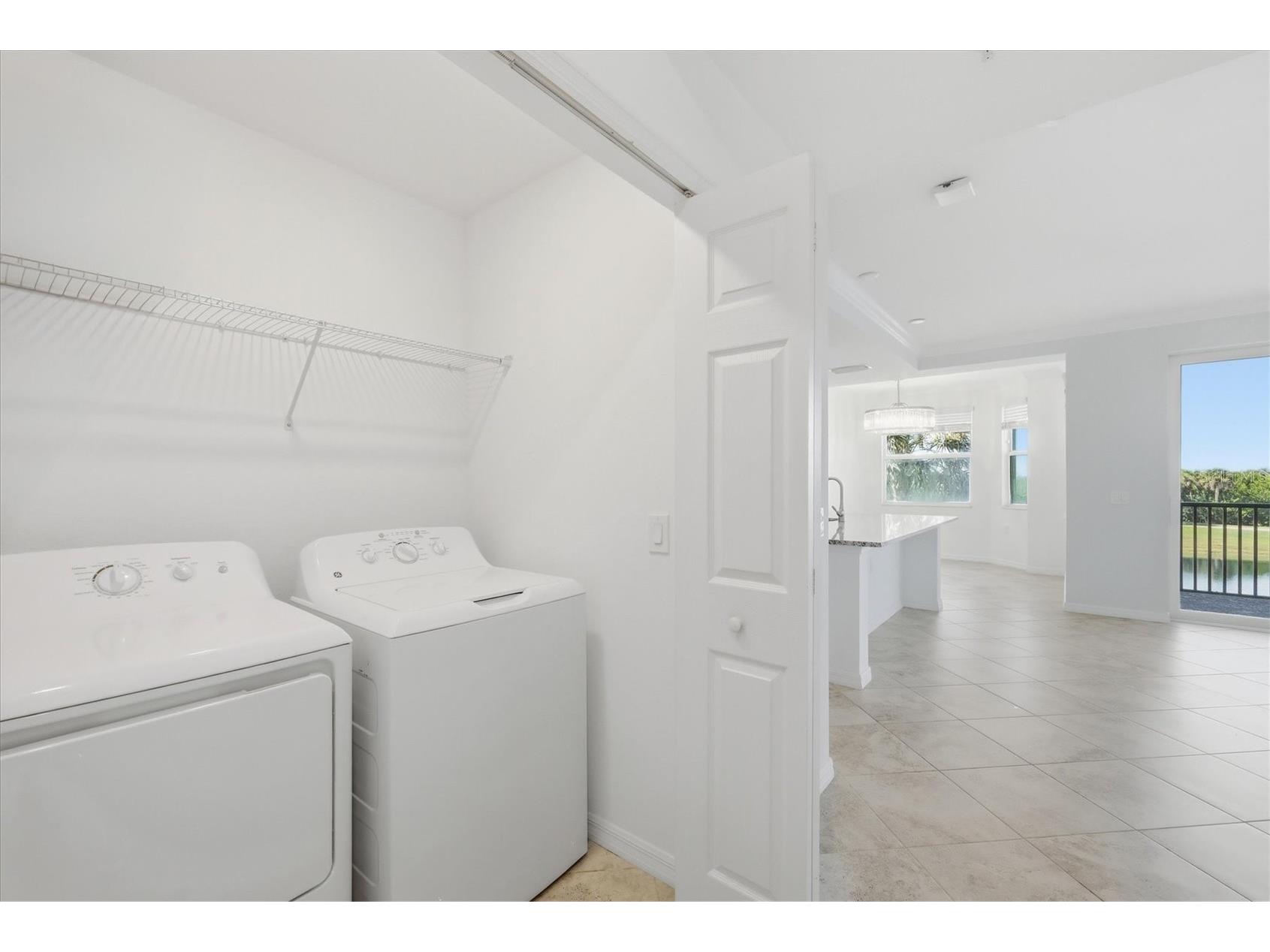 14081 Heritage Landing Boulevard #227 Punta Gorda FL 33955 C7521235 image28