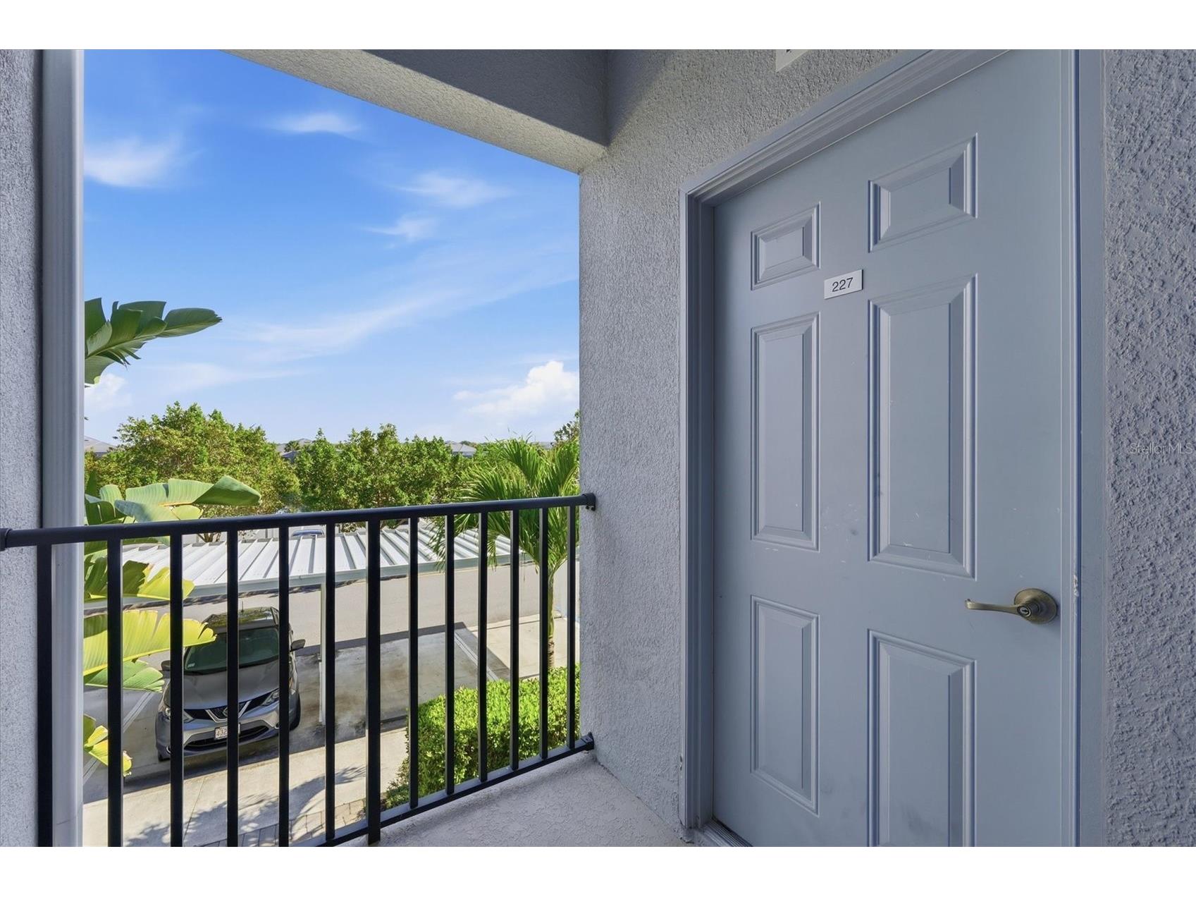 14081 Heritage Landing Boulevard #227 Punta Gorda FL 33955 C7521235 image29