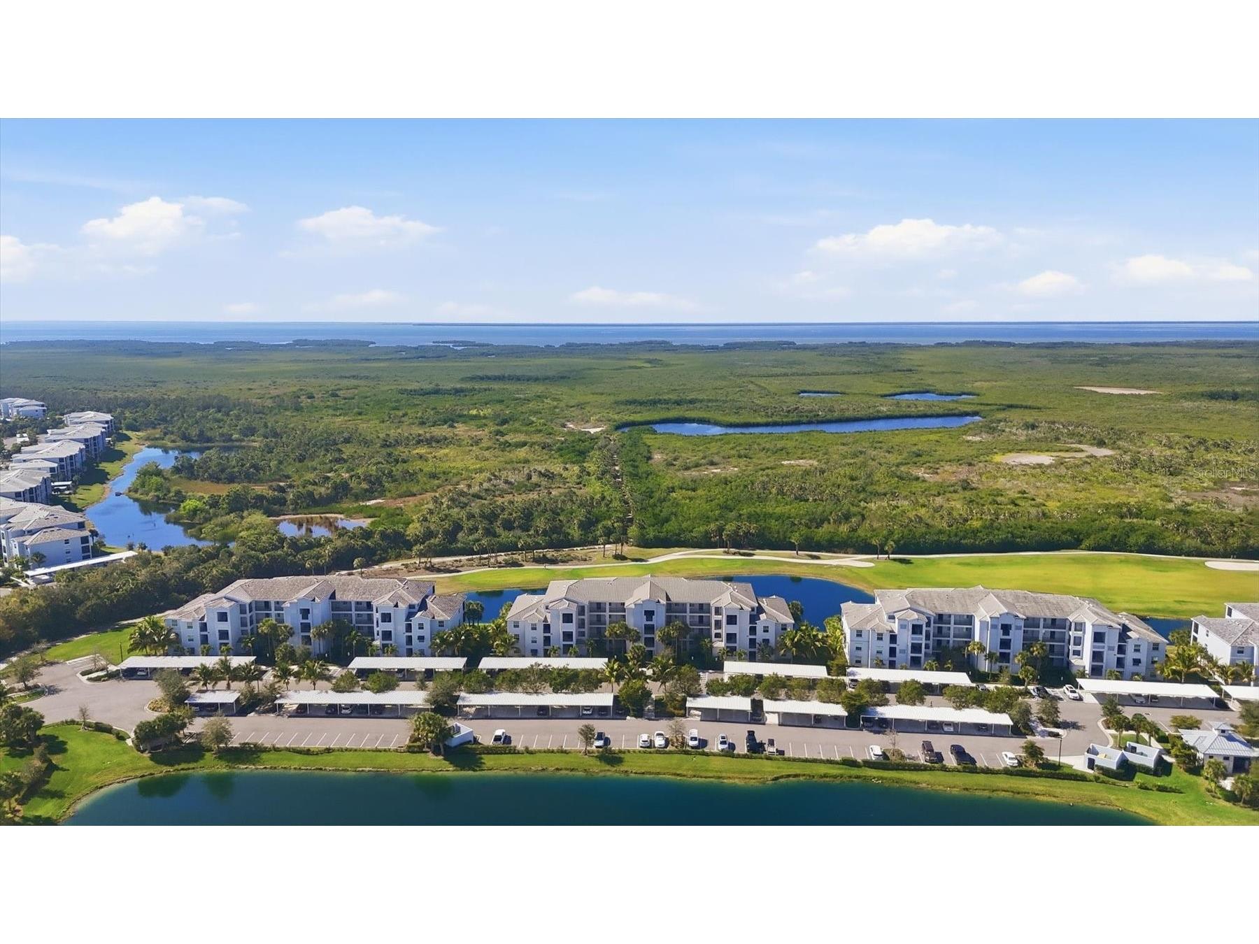 14081 Heritage Landing Boulevard #227 Punta Gorda FL 33955 C7521235 image3