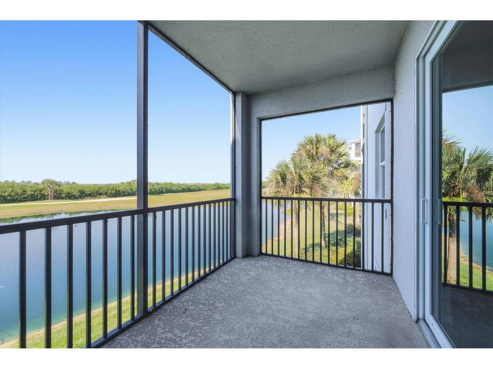 14081 Heritage Landing Boulevard #227 Punta Gorda FL 33955 C7521235 image30