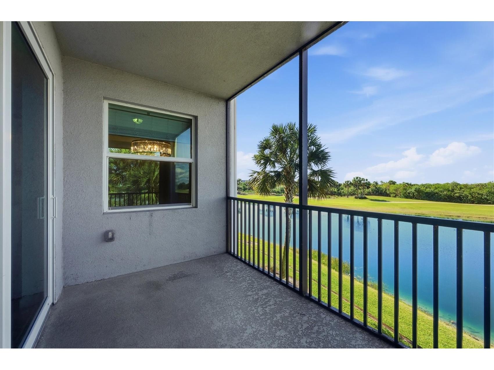 14081 Heritage Landing Boulevard #227 Punta Gorda FL 33955 C7521235 image31