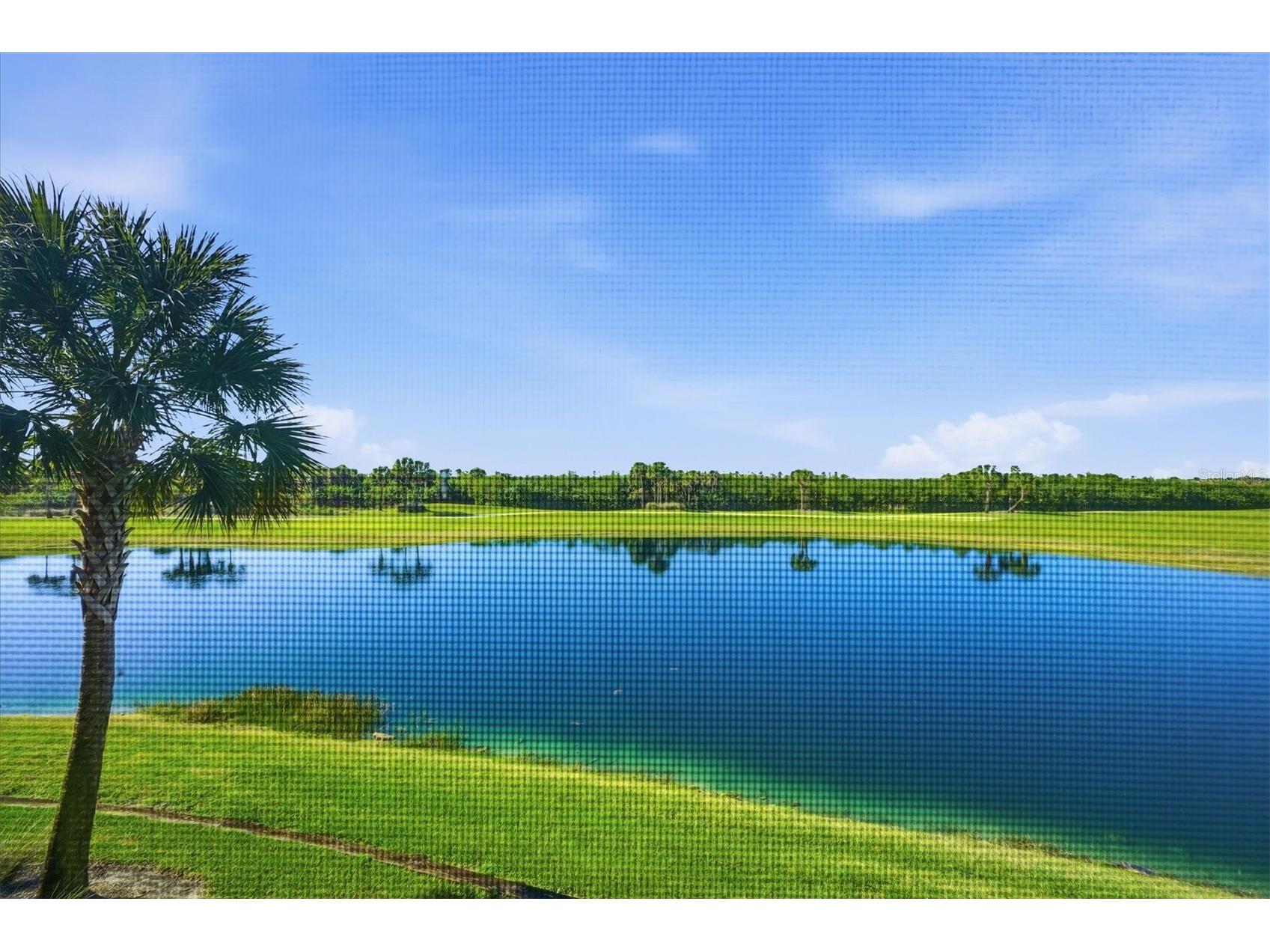 14081 Heritage Landing Boulevard #227 Punta Gorda FL 33955 C7521235 image32