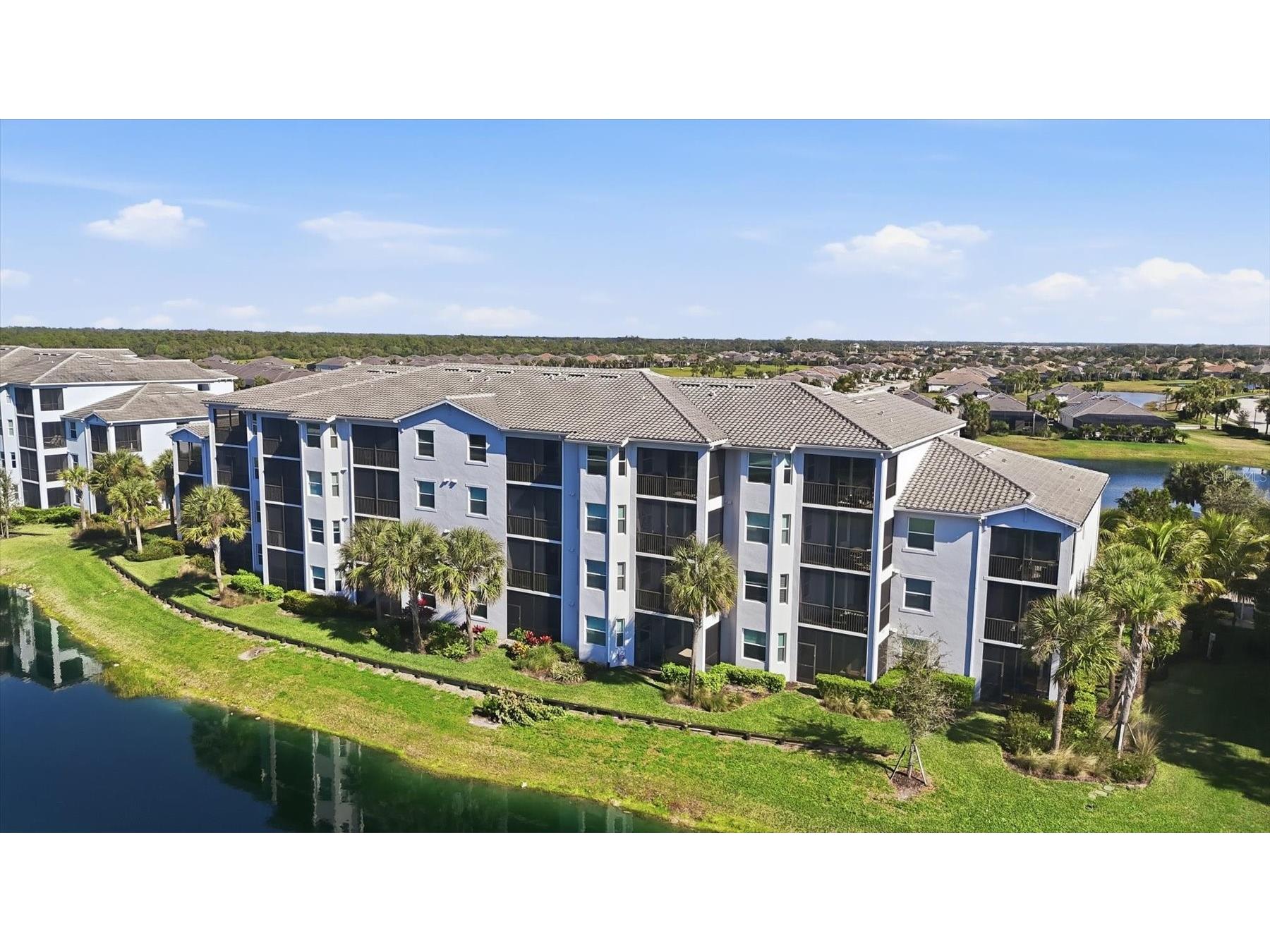 14081 Heritage Landing Boulevard #227 Punta Gorda FL 33955 C7521235 image33