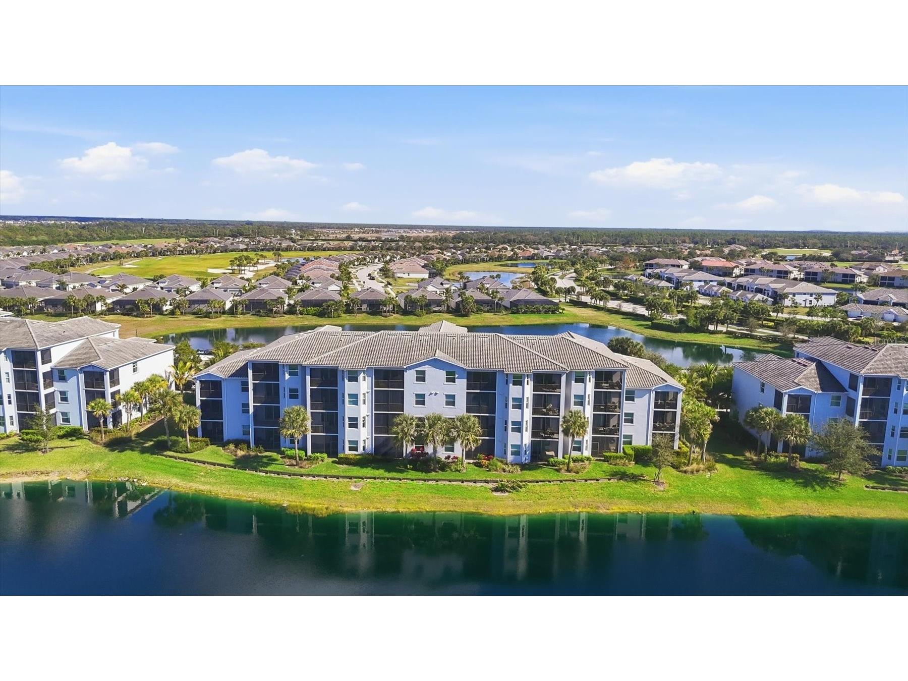 14081 Heritage Landing Boulevard #227 Punta Gorda FL 33955 C7521235 image34