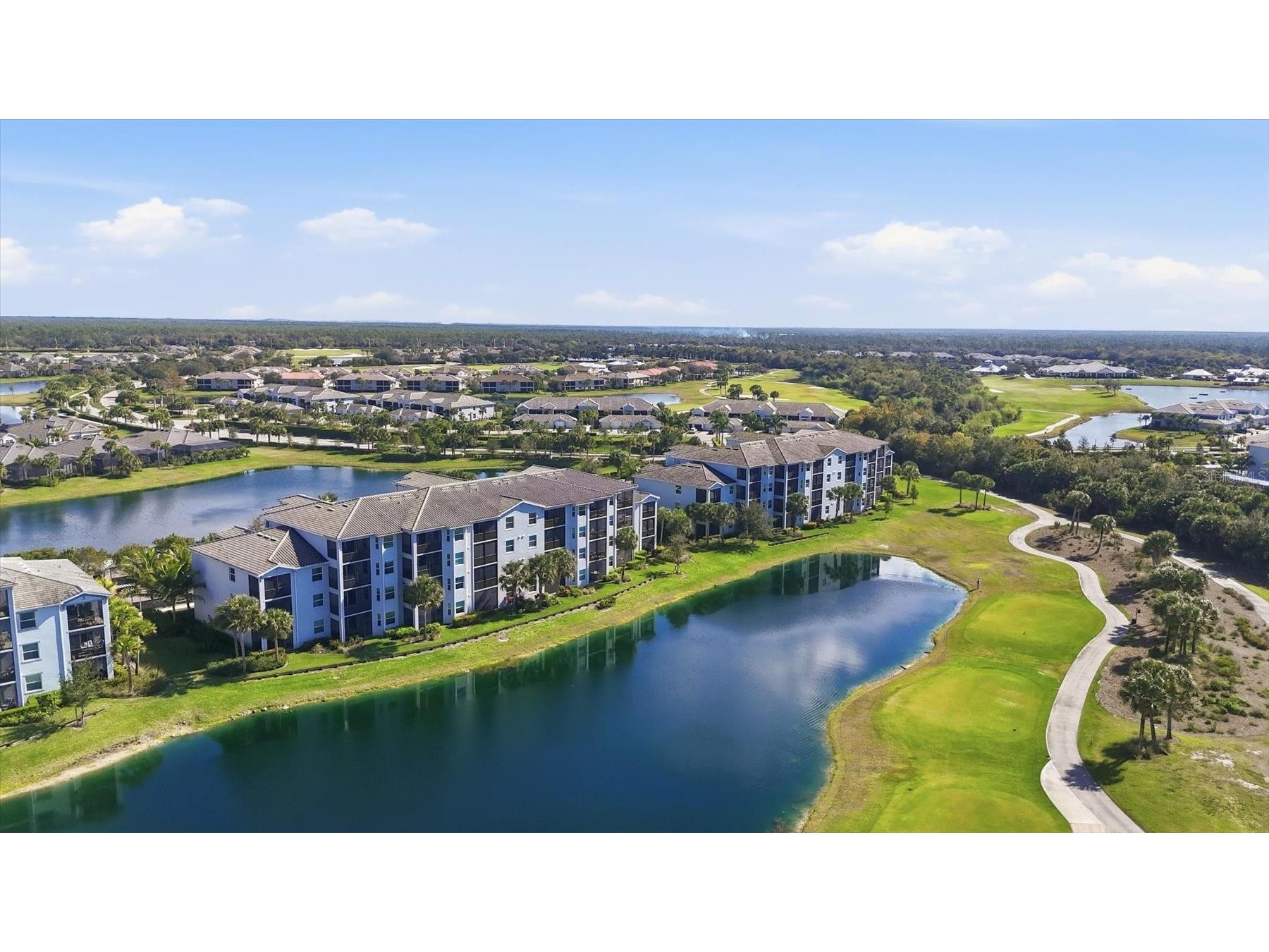 14081 Heritage Landing Boulevard #227 Punta Gorda FL 33955 C7521235 image35