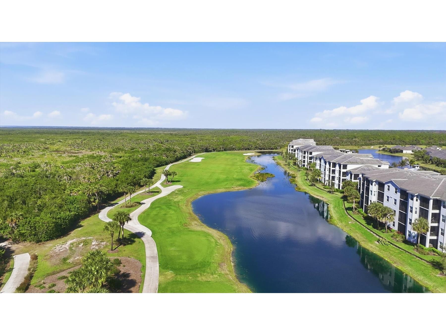 14081 Heritage Landing Boulevard #227 Punta Gorda FL 33955 C7521235 image36