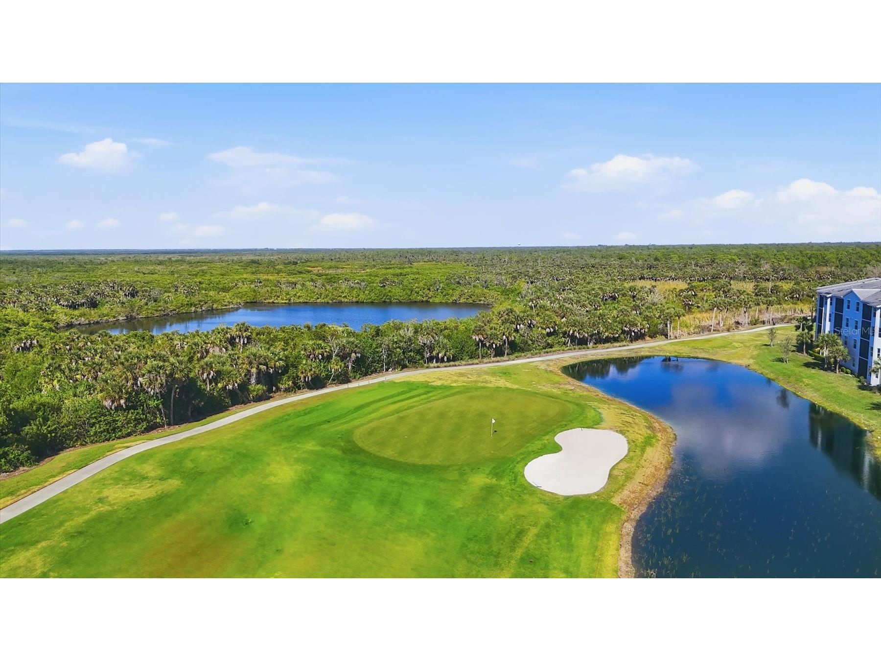 14081 Heritage Landing Boulevard #227 Punta Gorda FL 33955 C7521235 image37