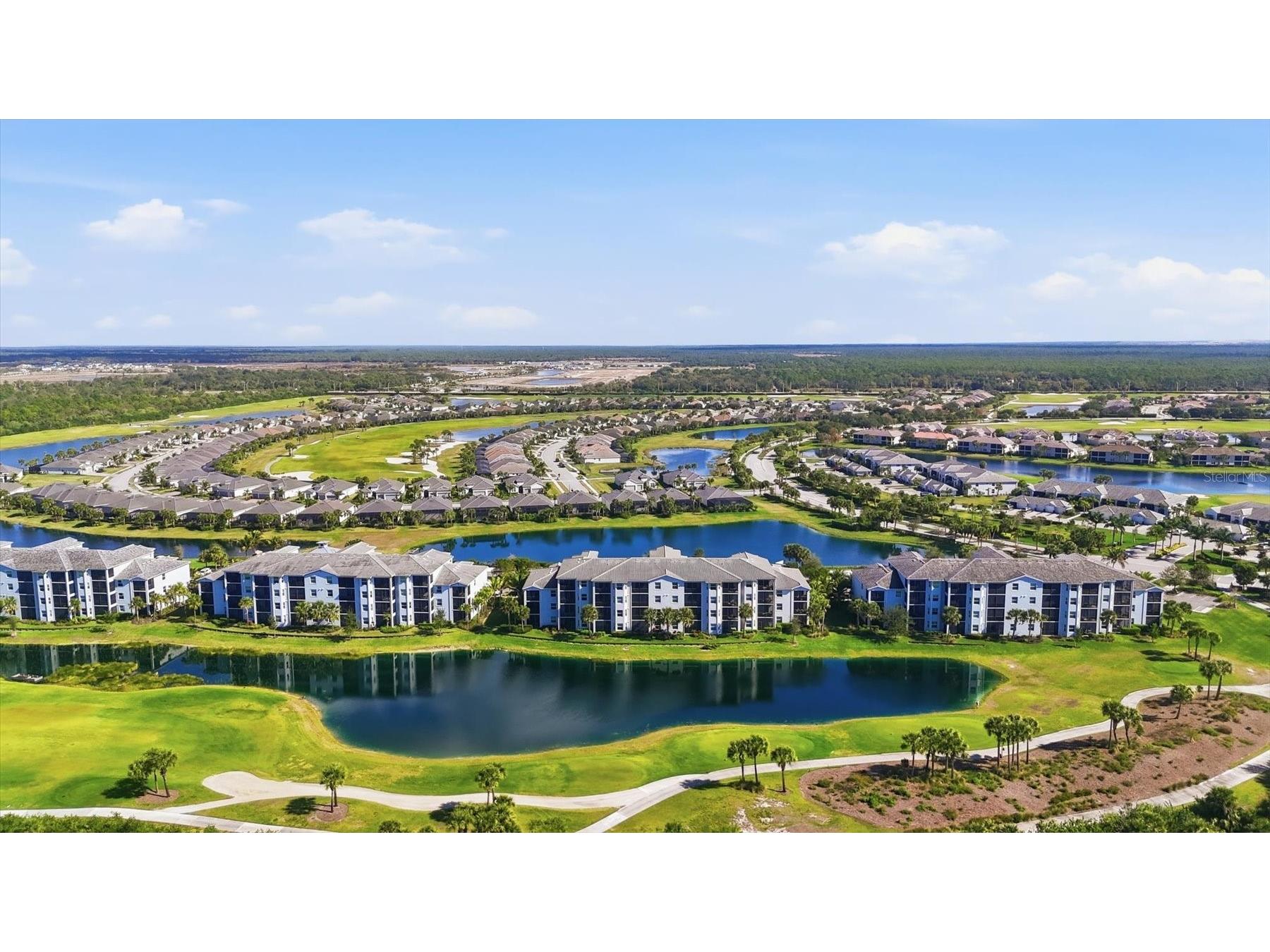 14081 Heritage Landing Boulevard #227 Punta Gorda FL 33955 C7521235 image38