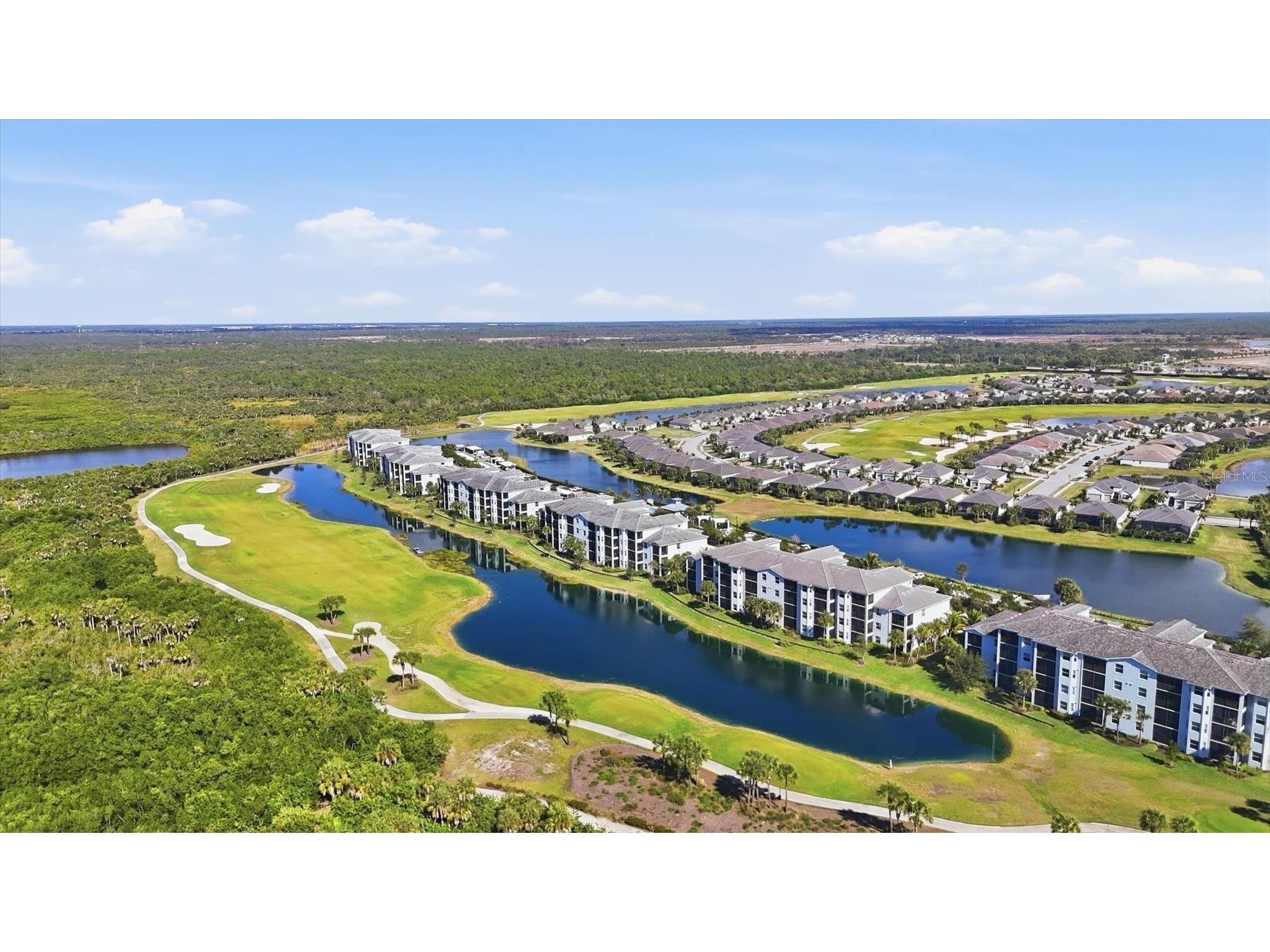 14081 Heritage Landing Boulevard #227 Punta Gorda FL 33955 C7521235 image39