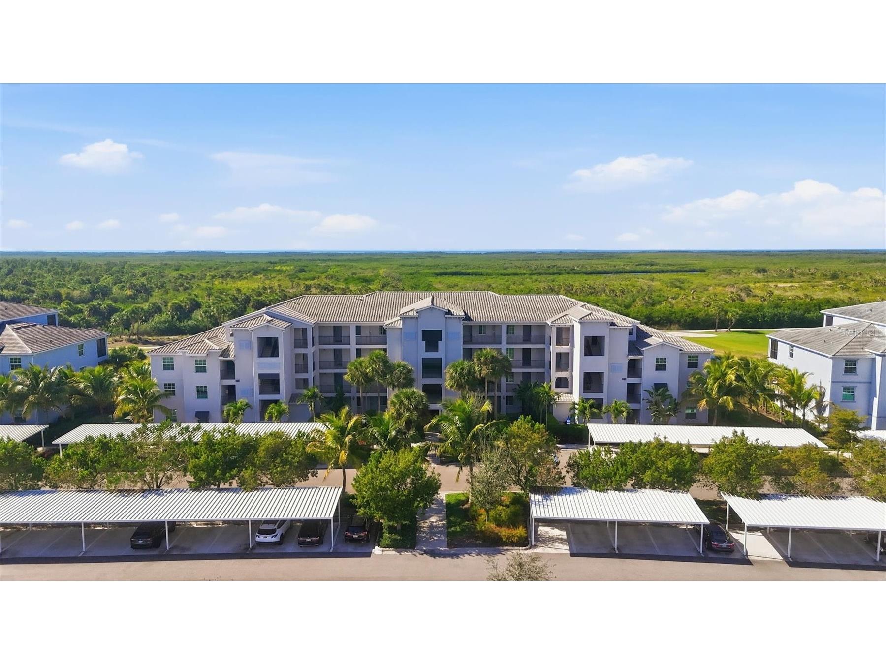 14081 Heritage Landing Boulevard #227 Punta Gorda FL 33955 C7521235 image4