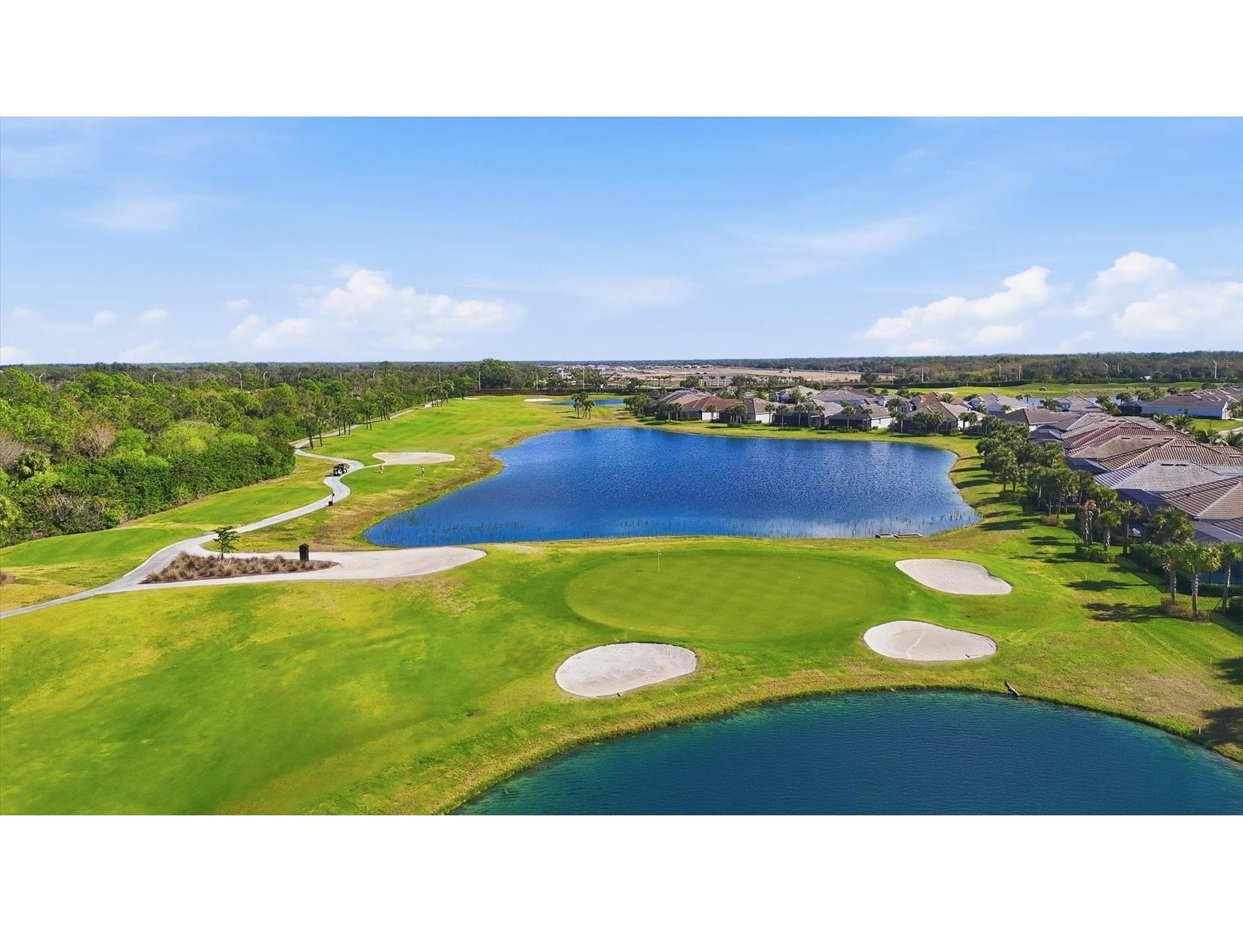 14081 Heritage Landing Boulevard #227 Punta Gorda FL 33955 C7521235 image40