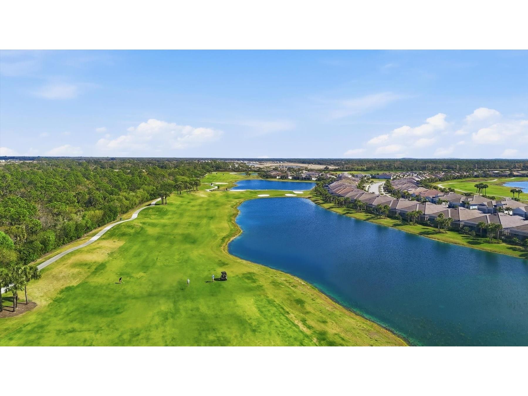 14081 Heritage Landing Boulevard #227 Punta Gorda FL 33955 C7521235 image41