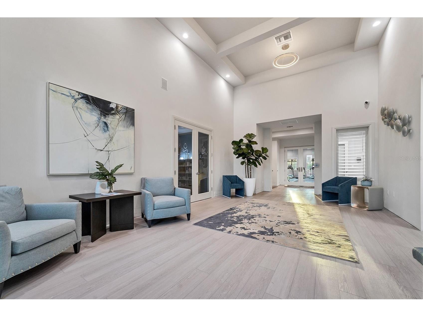 14081 Heritage Landing Boulevard #227 Punta Gorda FL 33955 C7521235 image45