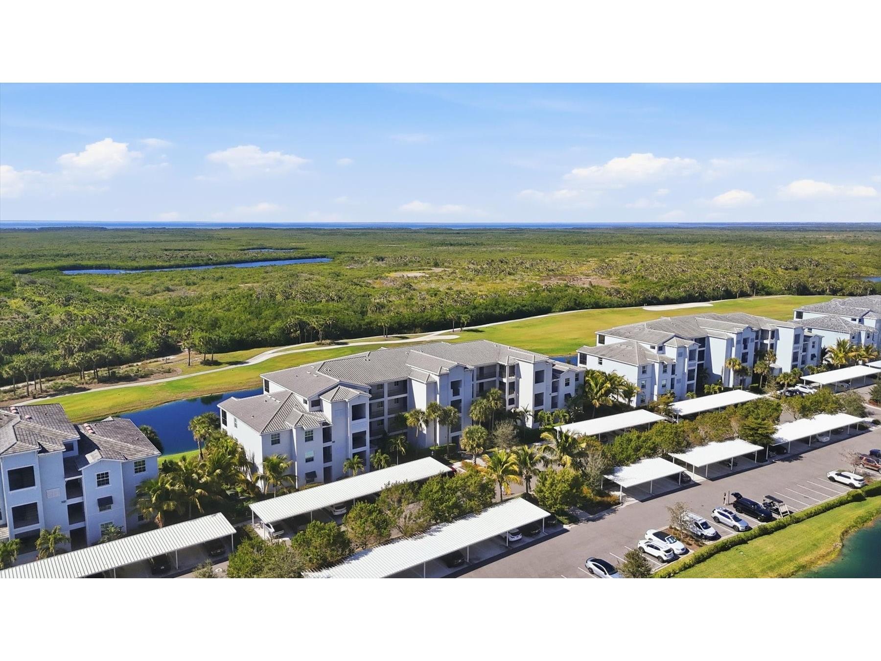 14081 Heritage Landing Boulevard #227 Punta Gorda FL 33955 C7521235 image5