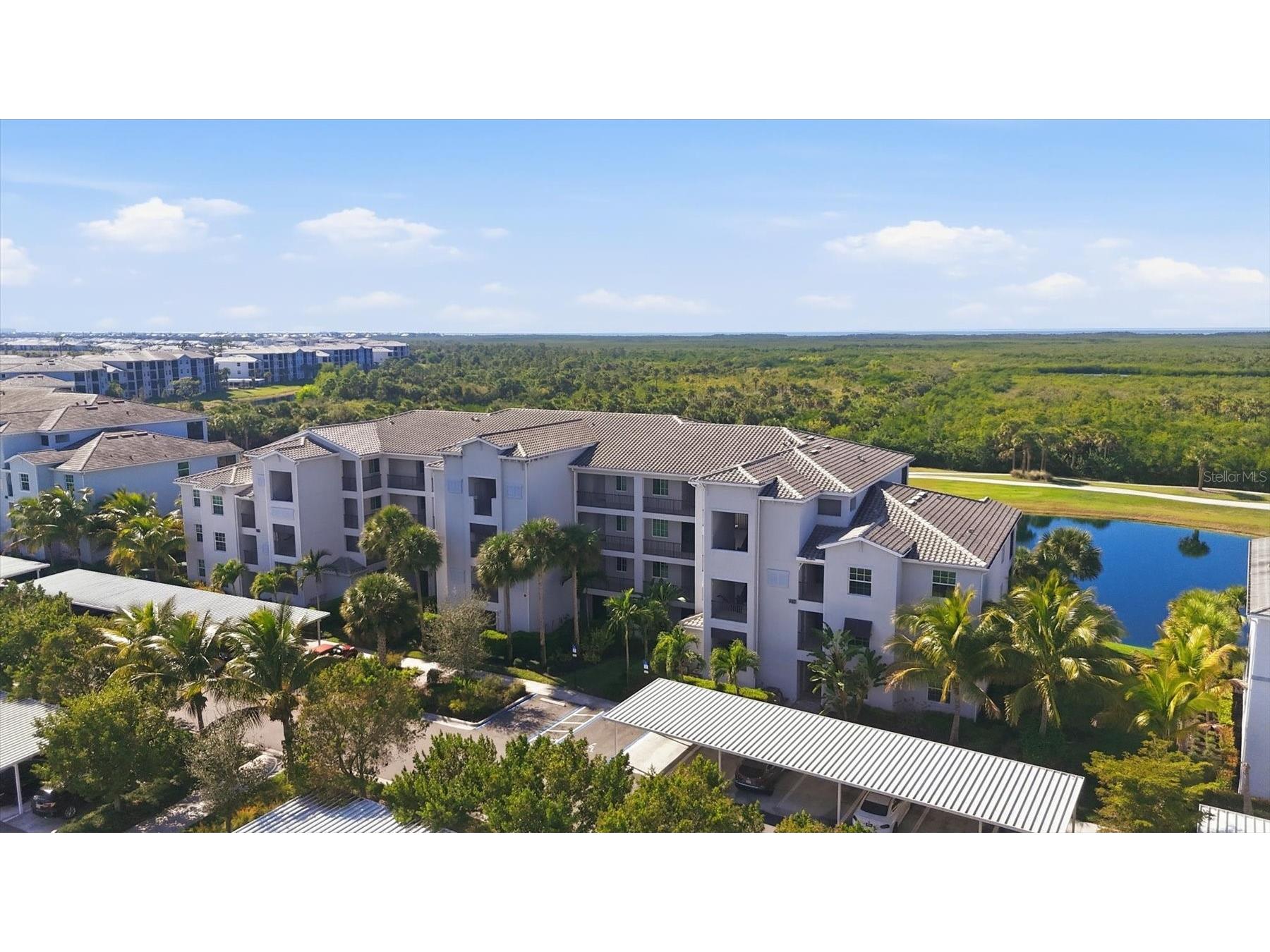 14081 Heritage Landing Boulevard #227 Punta Gorda FL 33955 C7521235 image6