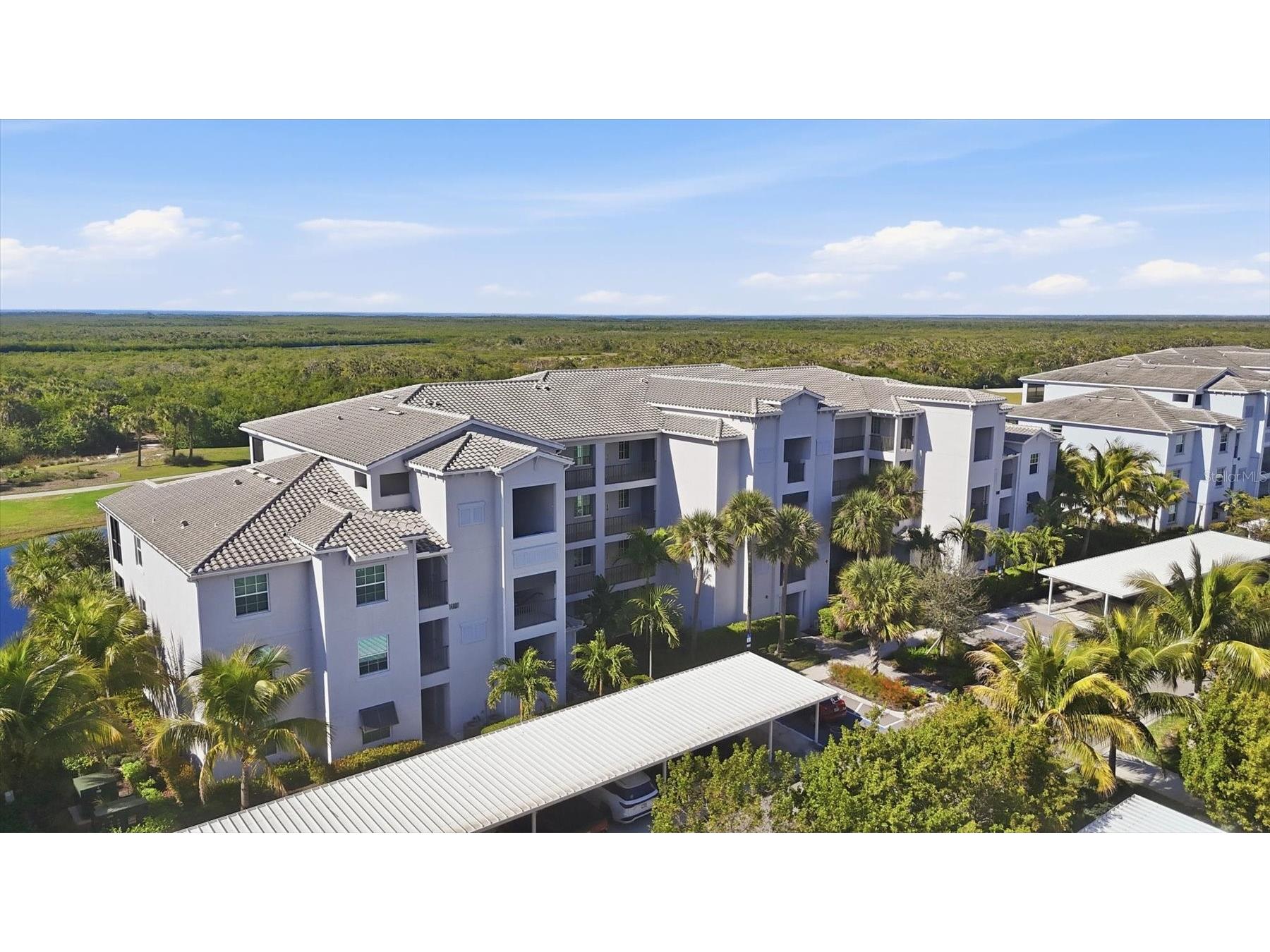 14081 Heritage Landing Boulevard #227 Punta Gorda FL 33955 C7521235 image7