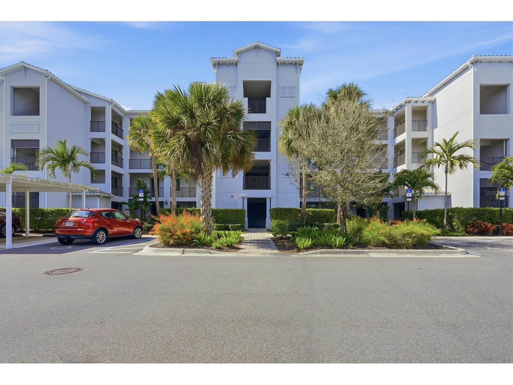 14081 Heritage Landing Boulevard #227 Punta Gorda FL 33955 C7521235 image8