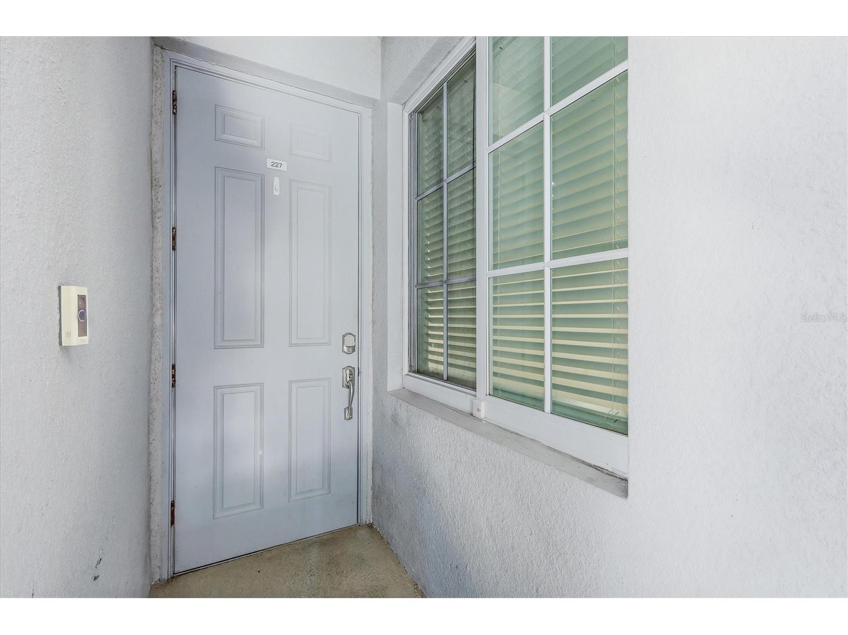 14081 Heritage Landing Boulevard #227 Punta Gorda FL 33955 C7521235 image9