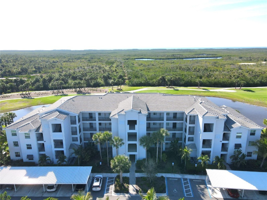 14081 Heritage Landing Boulevard #232 Punta Gorda FL 33955 C7505698 image1