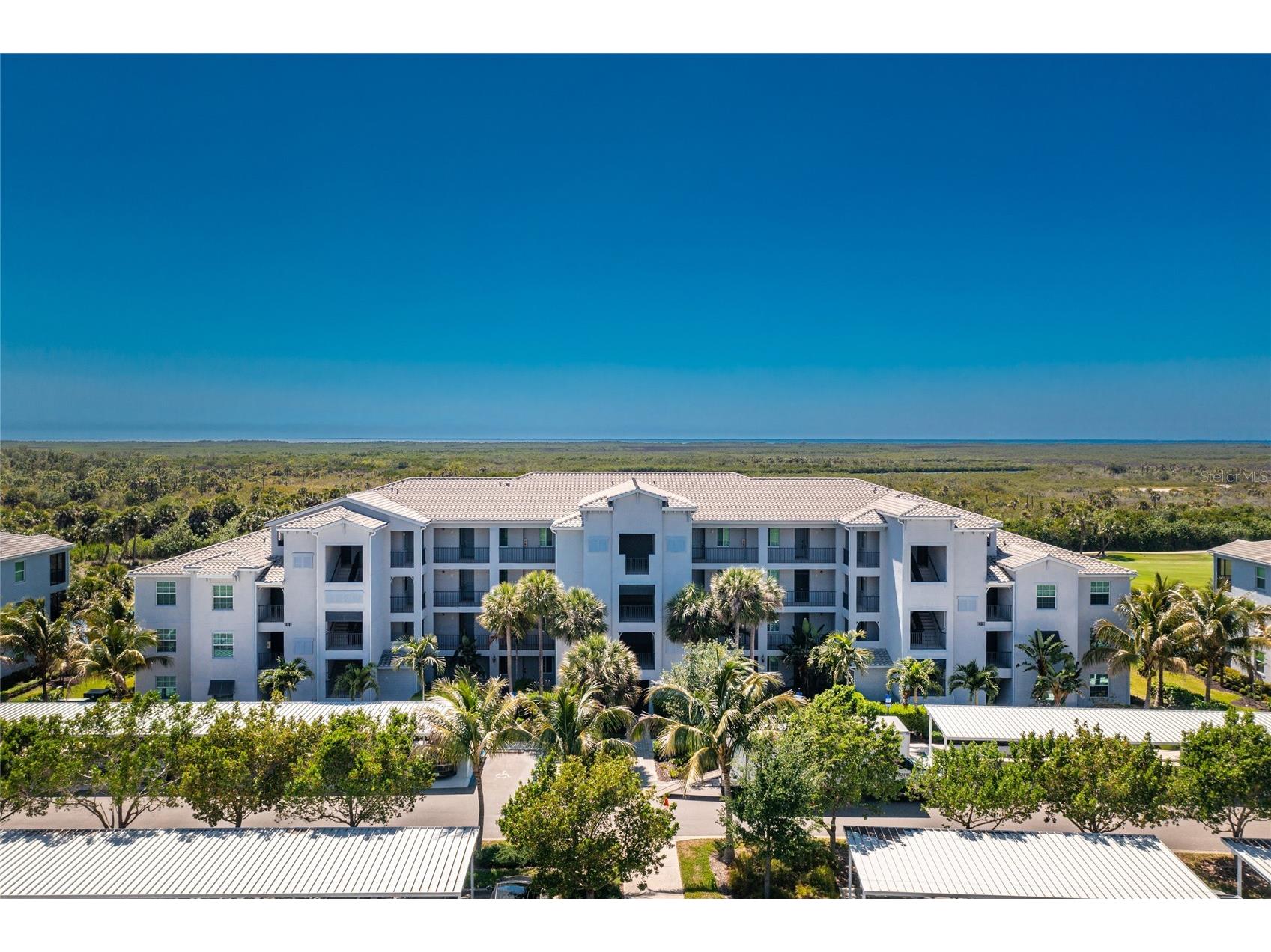 14081 Heritage Landing Boulevard #232 Punta Gorda FL 33955 C7525608 image1
